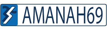 AMANAH69